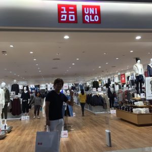 14519655_332421587112367_12679262917269988_n