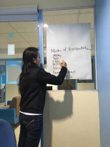 15727110_380032915684567_5923750485525421549_n