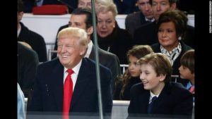 donald-trump-inauguration_001