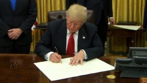 trump-obamacare-executive-order-better-story-top