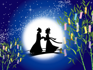 tanabata